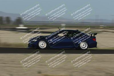 media/Apr-12-2025-Doghouse Garage (Sat) [[1d917ba261]]/InterHigh/Turn 9/